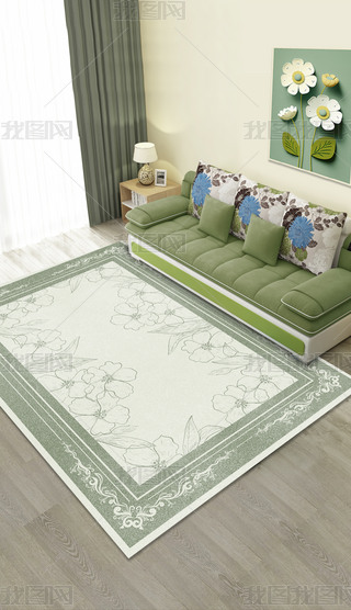 F(xin)spݳ׺ο͏d߅̺؉|