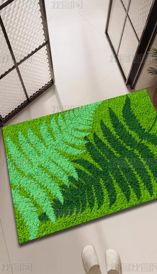 Gɫֲqëq̺؉|TM̺͏dP_|