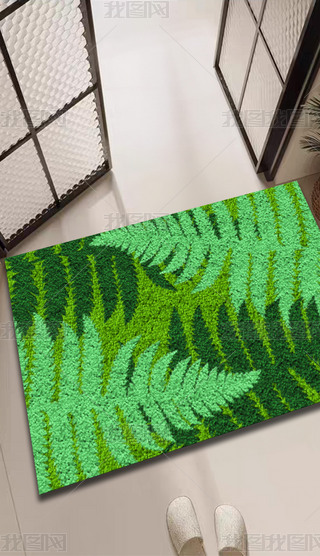 Gɫֲqëq̺؉|TM̺͏dP_|