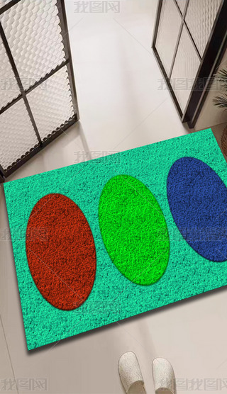 Gɫֲqëq̺؉|TM̺͏dP_|