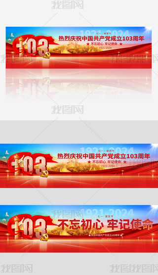 hչ屳