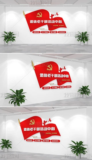 ϸɲĻ