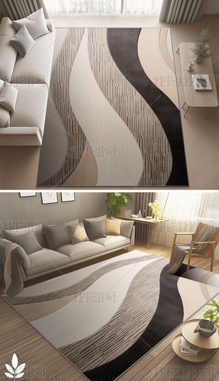 WpݳˮyD(chung)͏dɫ̺ɫ؉|