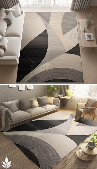 WpݳˮyD(chung)͏dɫ̺ɫ؉|