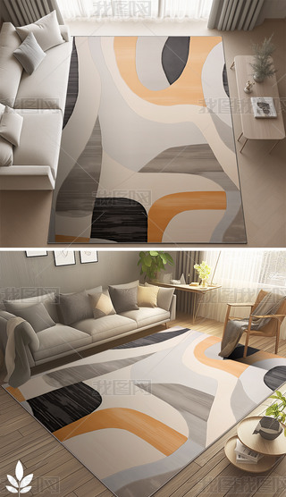 WpݳˮyD(chung)͏dɫ̺ɫ؉|