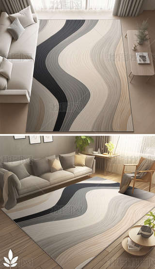 WpݳˮyD(chung)͏dɫ̺ɫ؉|