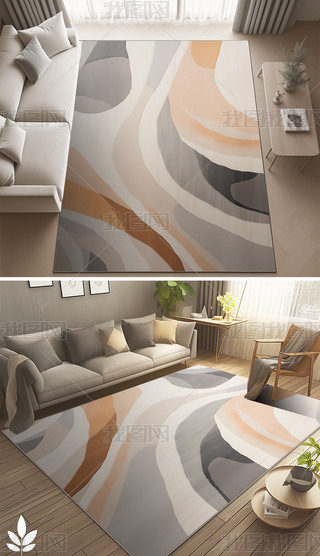 WpݳˮyD(chung)͏dɫ̺ɫ؉|