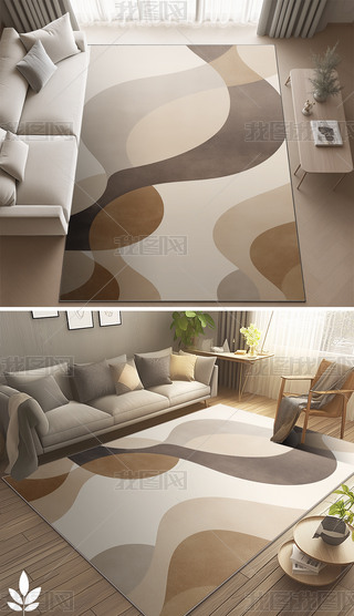 WpݳˮyD(chung)͏dɫ̺ɫ؉|