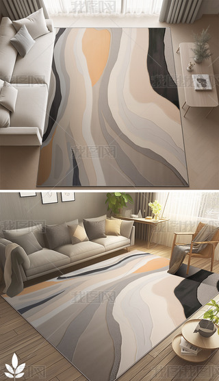 WpݳˮyD(chung)͏dɫ̺ɫ؉|