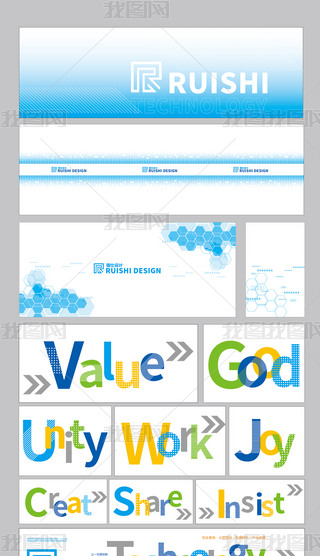 (chung)ͻؿƼĥɰNNN