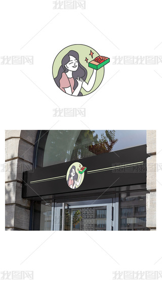 logo.psd