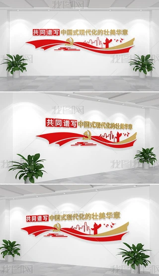 ͬVЇʽFĉAĻ