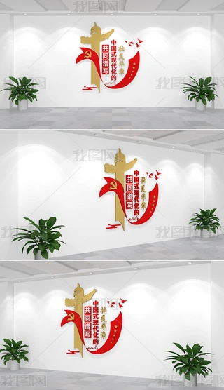 ͬVЇʽFĉAĻ