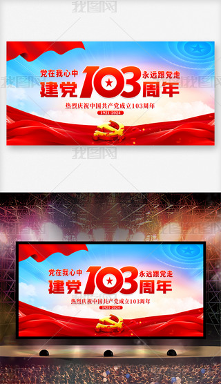 cףh103ˇR_չ
