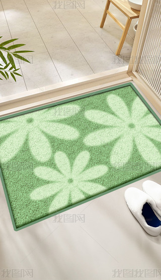 Gɫֲqëq̺؉|TM̺͏dP_|