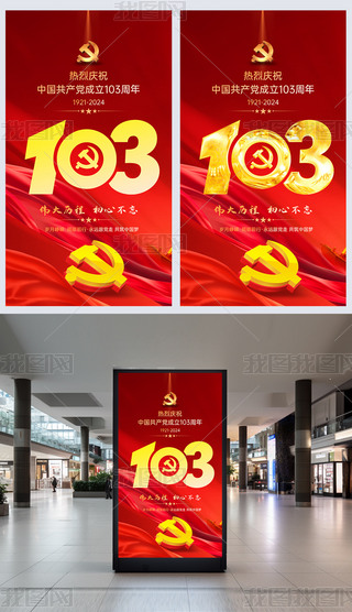 һhչܽh105hhOӋ