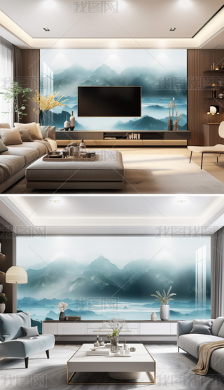 ʽɫɽˮˇg(sh)͏dҕ