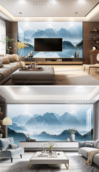 ʽɫɽˮˇg(sh)͏dҕ