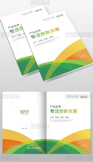 Ųʄ(chung)|(zh)пƼ(c)
