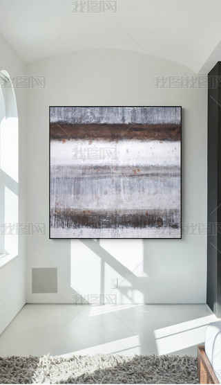 ʽI(y)L(fng)f(f)Żɫlyɫ߼yb