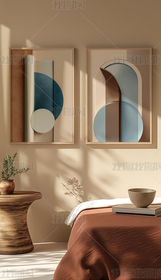 ׺ƴ͸wF(xin)MϮһ2