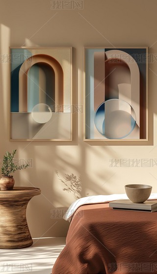 ׺ƴ͸wFMϮ2