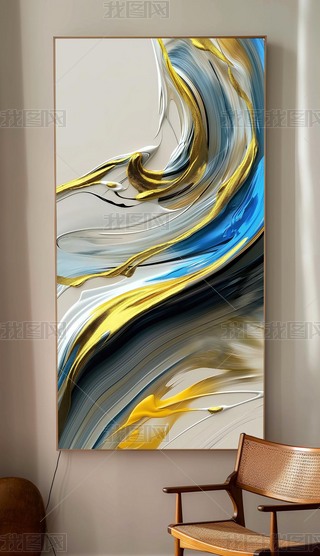 {(ln)ɫ𲭝u׃F(xin)P(gun)