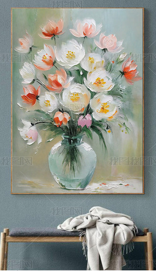 ԭ(chung)rLͮP(gun)b-(qun)