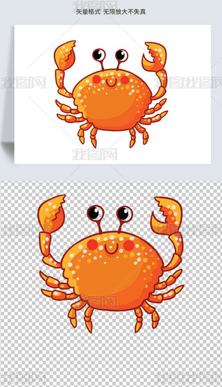 ͨLʸз