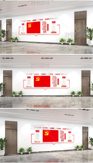 h~hĻhT֮hĉ