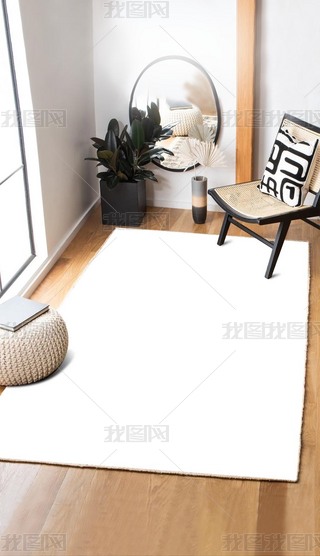 ׺ο͏dF(xin)͏dM(jn)T̺әC(j)