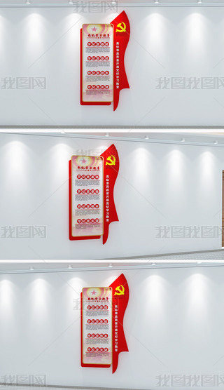 Qho(j)W(xu)(x)Ļho(j)ĻhĻ