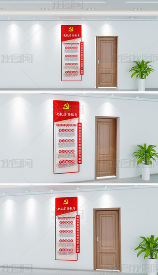 Qho(j)W(xu)(x)Ļho(j)ĻhĻ