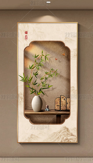 ʽpδW(xu)UP(gun)͏db2