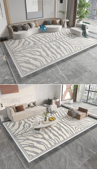 F(xin)spR󾀗l͏d߅̺؉|