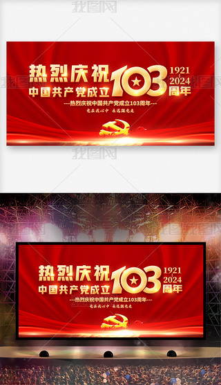 cףh103һhvِ_չ