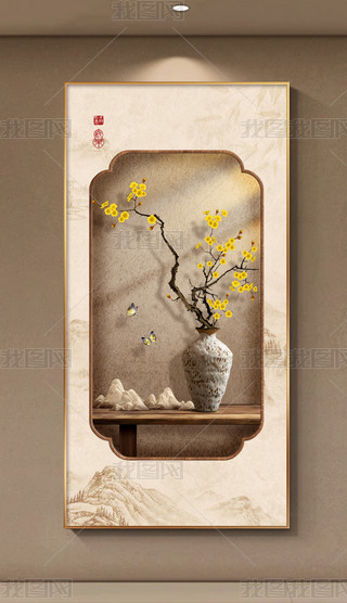 ʽpδW(xu)UP(gun)͏db3