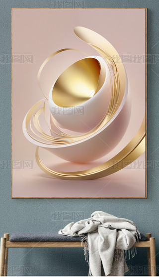 ԭ̽LPߙnb-