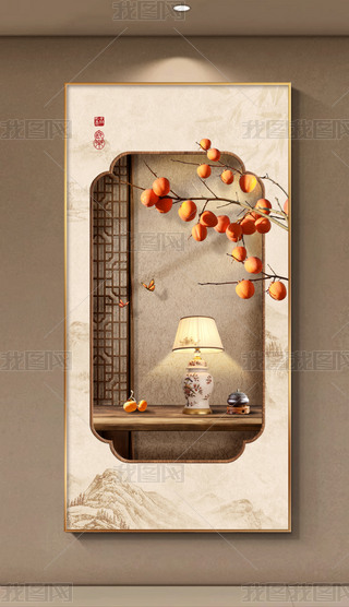 ʽpδW(xu)UP(gun)͏db4