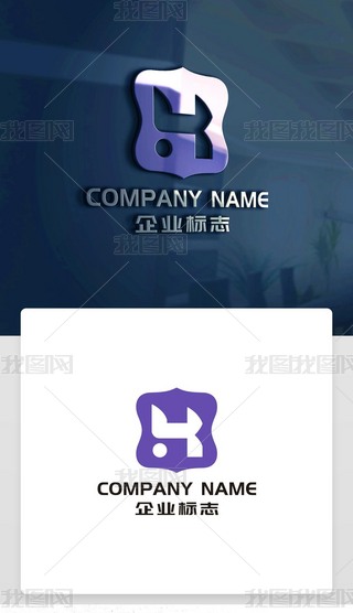 YKĸLOGOO(sh)Ӌ(j)YKĸ(bio)־̘(bio)