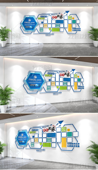 I(y)L(fng)ĻI(y)ƬI(y)Ļ˾su(y)