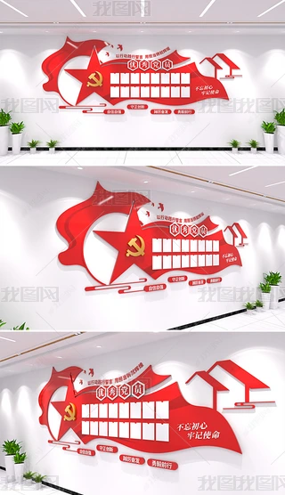 hT֮hTLĻhƬ