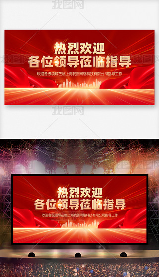 2024tɫҚgӭI(lng)(do)WRָ(do)zgӭչ