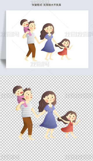 ͨLһ˴С
