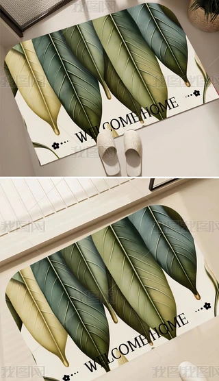 FrбW~ӵ؉|_|؉|