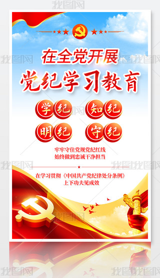ȫh_չhoWh쮋