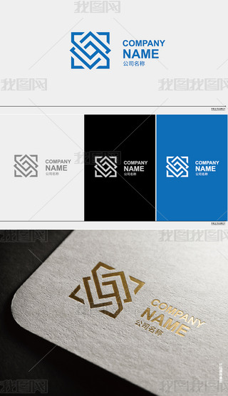 {ɫԭξllogo