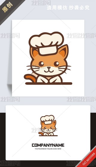 ԭN؈logo־OӋ-