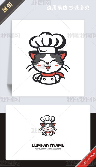 ԭN؈logo־OӋ-