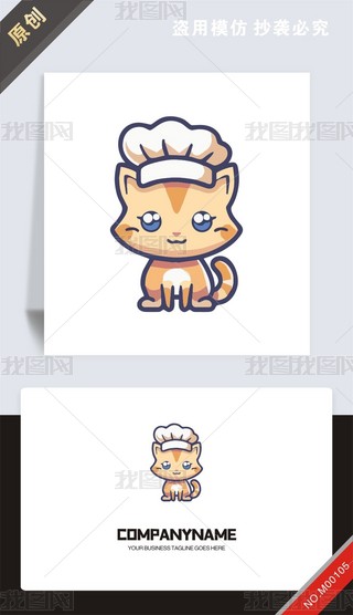 ԭN؈logo־OӋ-